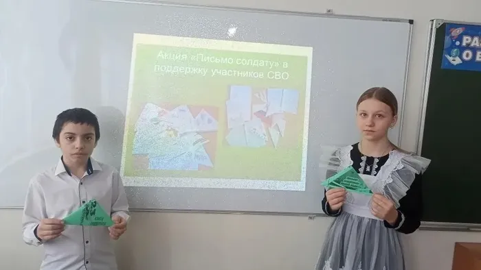 4a445a55-6735-43b8-97e5-3cc5ef0265e0