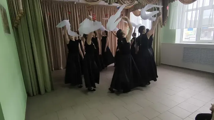 18ad6766-9b50-4ed4-bb47-6d5ff2841337