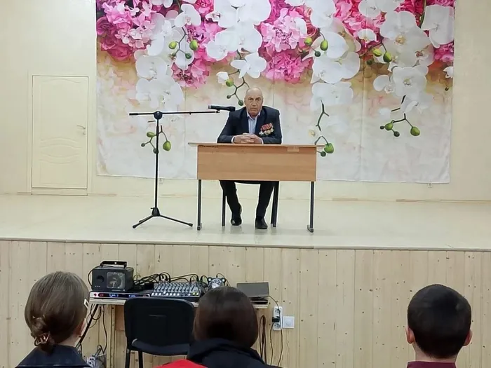 483c4f4d-ac8e-44e1-8aee-cb0e3c6b1feb