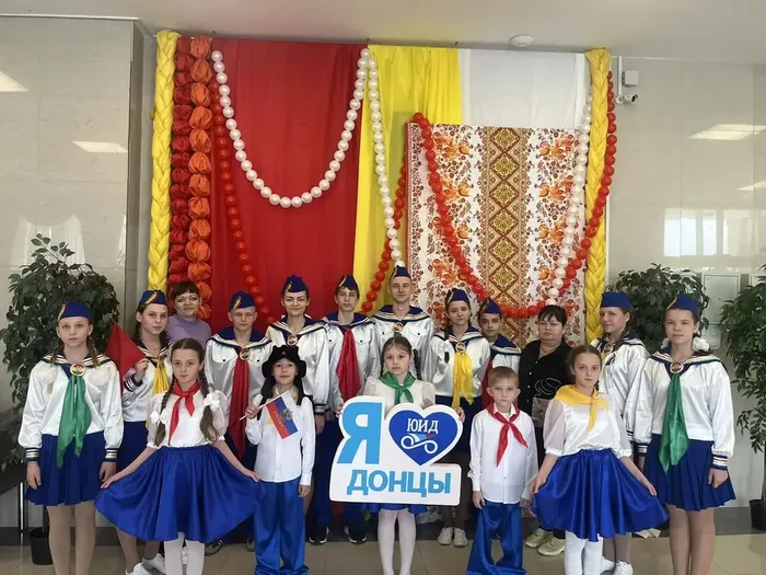 b3a1aab8-57dd-4a05-a793-db1295255331