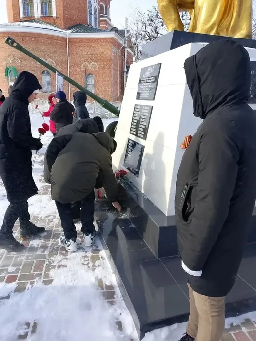 11160107-b3e6-49bd-8702-f17c43a55452