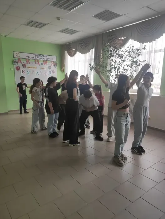 cf12f8ae-bf1b-4a75-b9c2-cd553095427a