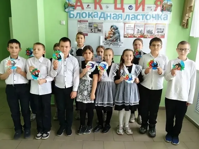 ca76766d-9ab1-4b74-8347-da150e4324fd