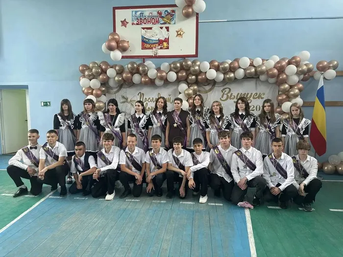 ada06e56-89fe-43c6-8e6a-88208b2004e6