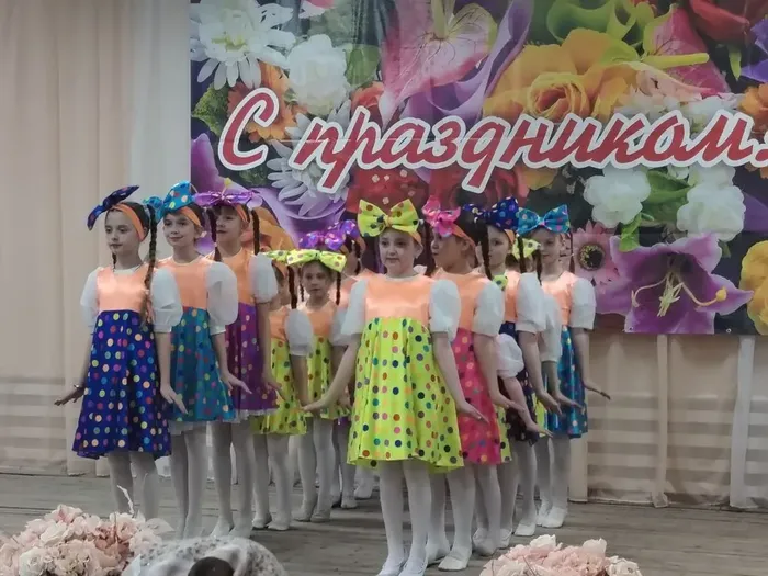 3c1b903b-ad59-4bd5-94d3-38bc0ef7fa08