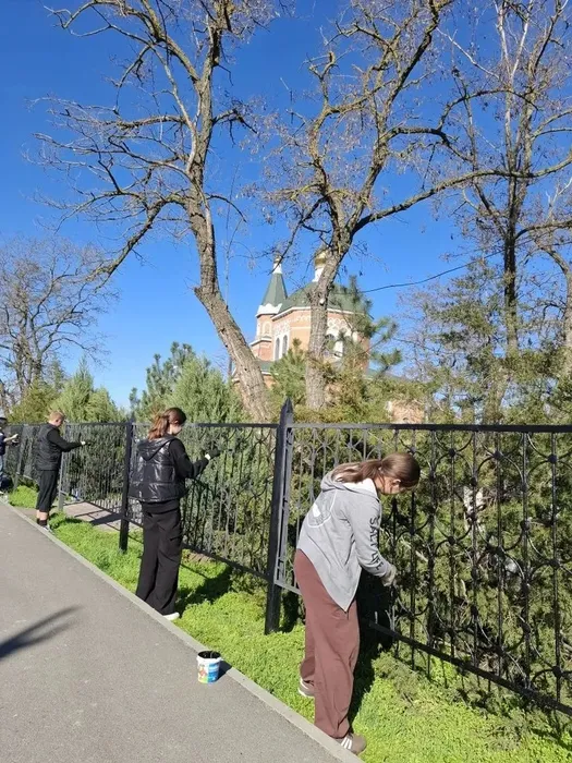 7a340cb5-b1d0-4a79-a520-effde74a5e4b