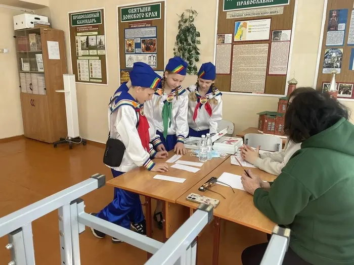 0bc5dd4a-801d-4bb1-90b2-8fbc9a681b9c