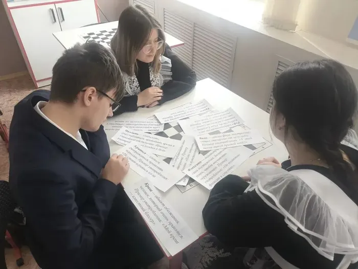 355ac29e-5d44-4d43-97e2-dbf126c670ec