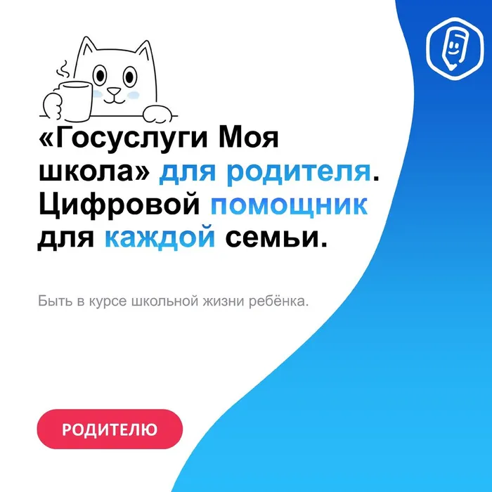 1tJIKfU5_RrwLYvFyU1yvC8QA9GZBCtk3nm_ZUAbt9UQdRFqr9B-HVCUemimOIKPCi7lh7__Zs0l3s-d0Sluxn0X