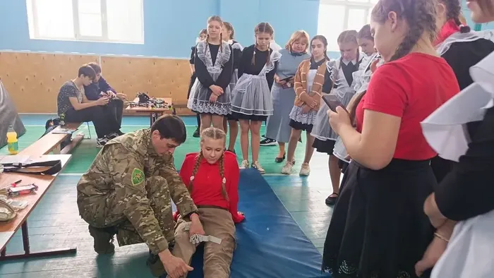 d1e2a0da-d4fc-426d-99a2-7c10ceafa1e1