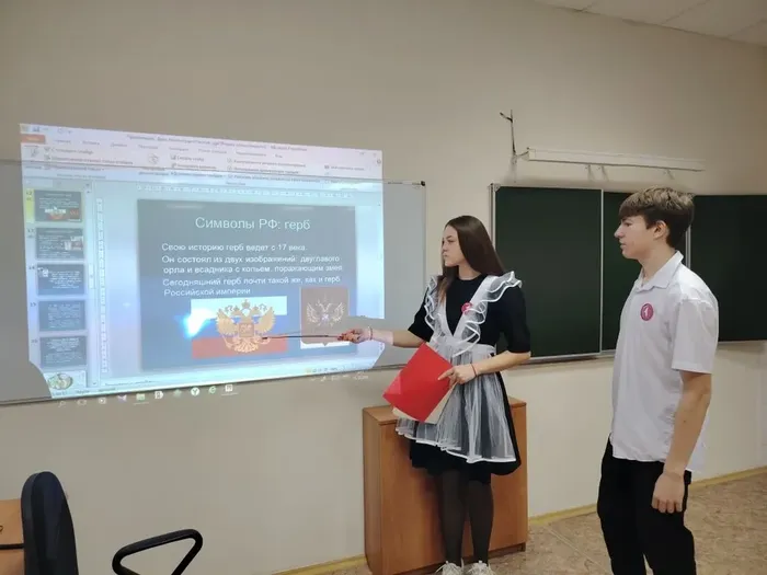 de9e54f0-b1da-4fb0-8ed5-e01dfa27b5b4