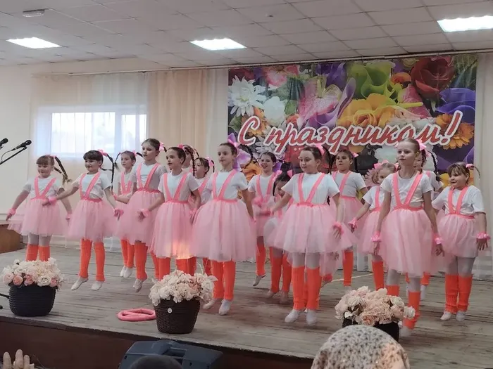 afb48038-8ebe-4456-8fb6-29c914707356