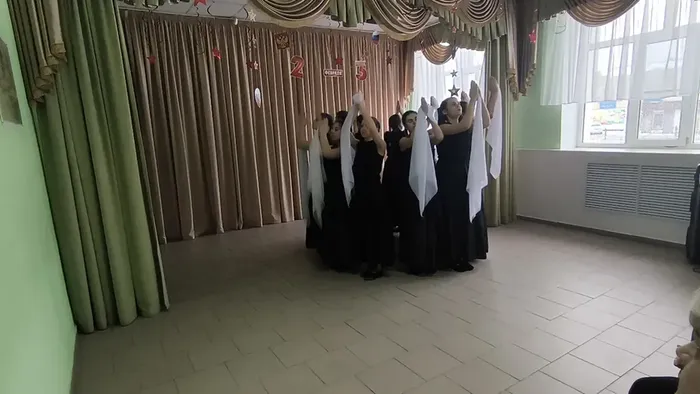 5ec45afb-bbcb-4967-949b-26610543dd2a