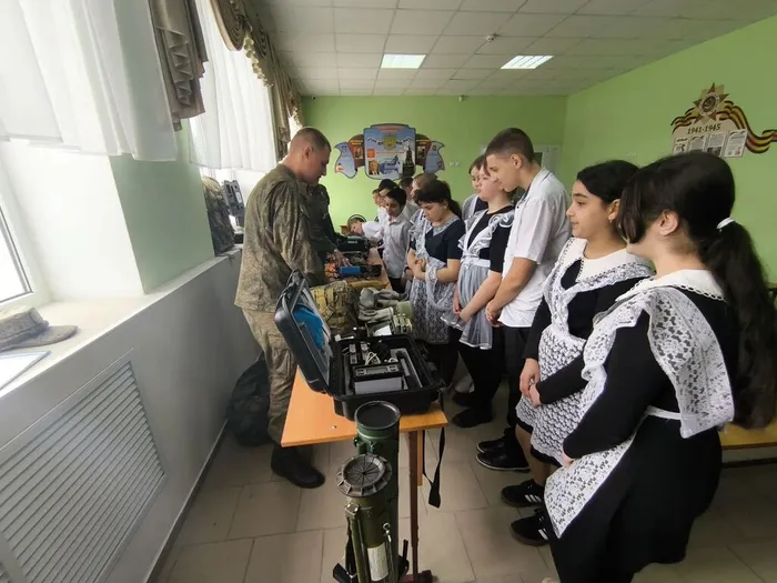 e2161286-4f64-4d0f-a5bf-7cea5d48ed7d