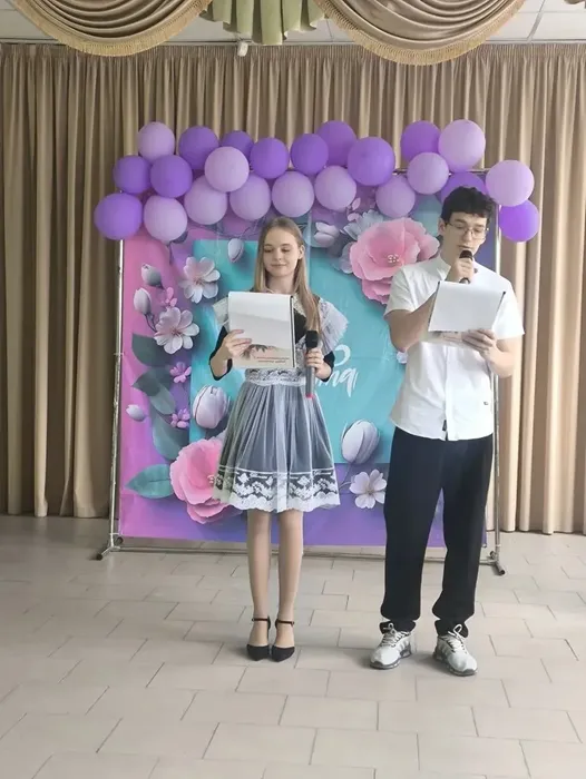 2f7868bb-1e37-403b-9413-9cc256272298