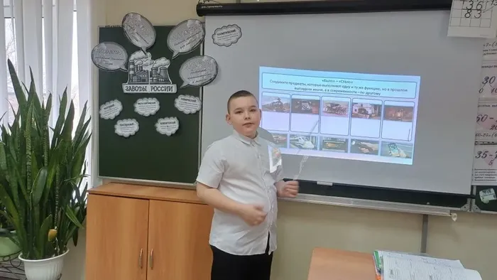 a413b72e-46b8-4519-aa07-271f37ba0cf7