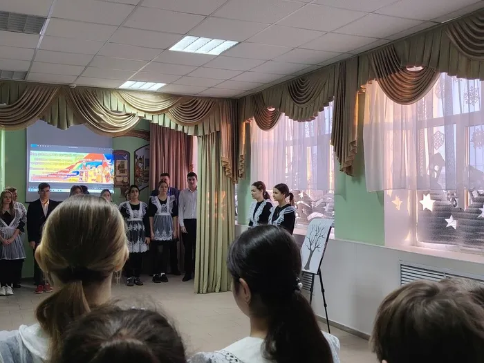 _V3CNasz1mP1aZwI3hwD4C31G9I2owv9Cy2NivwOnraw3oa0W86GNpFR6bsbg92cir-Ae_egkDWsT6UxZpGtCnj6