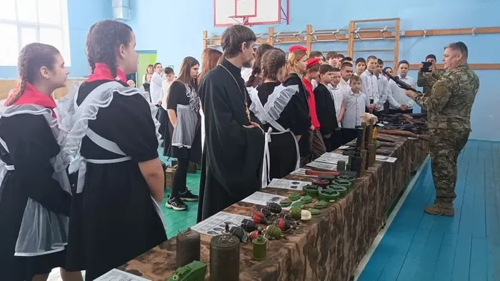 68bfad2b-22ea-48f7-8dde-0808c58ab9b8