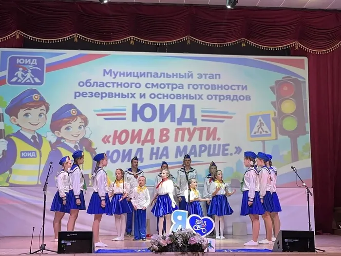 b51d397f-bcc0-460a-ab54-fbbfabce6b62