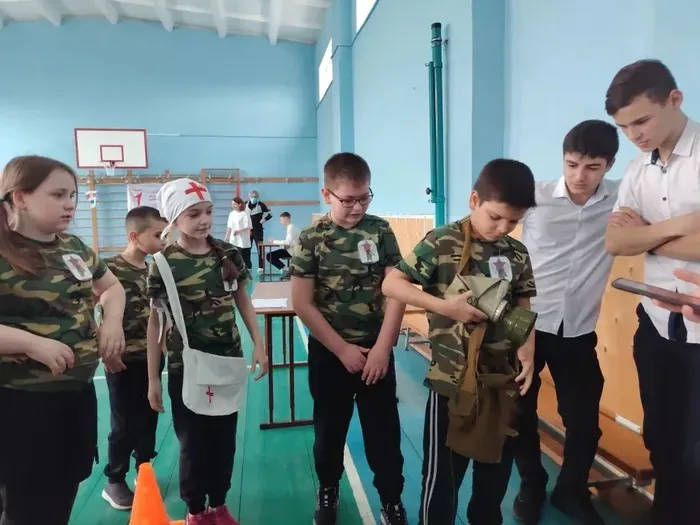 bab4daa1-1113-4fae-b547-7a8563f990ee