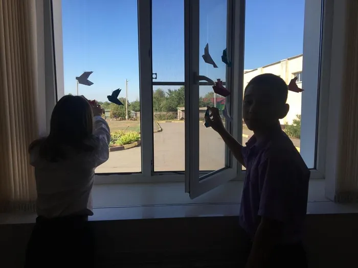 WhatsApp Image 2022-09-02 at 09.33.20.jpeg