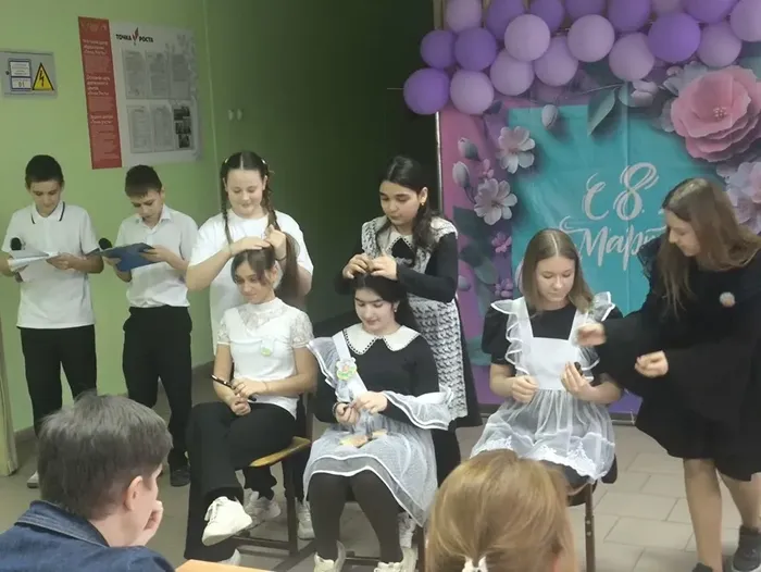 d62b7c88-9e49-4f57-afe1-0b52dc0d8d9b