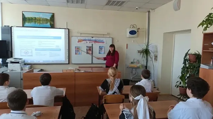 f41f76e7-688c-4e21-b7ed-8c5e00a4fafd