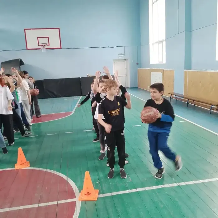 e63682fa-0720-46da-8b8a-c102e21ebe4d