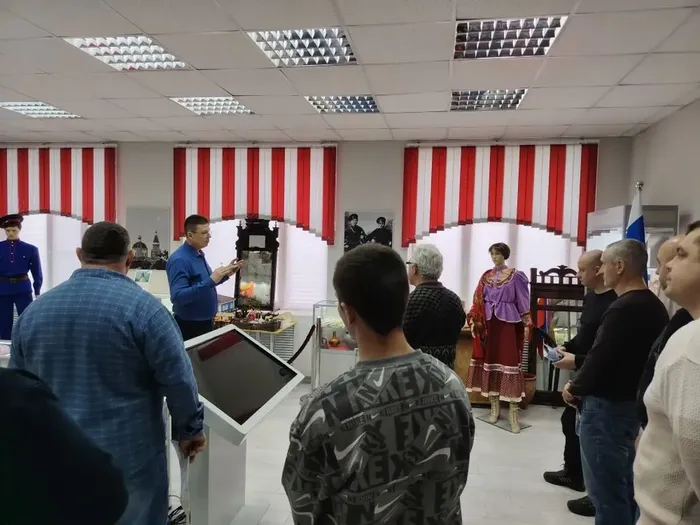 34c81753-e731-40e6-b9a2-687a36d56dde