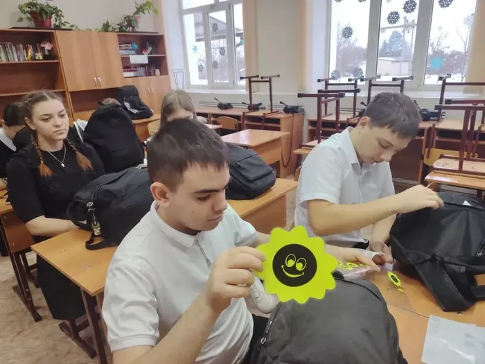 47d036fc-4740-4e6b-936a-7ad3a752407e