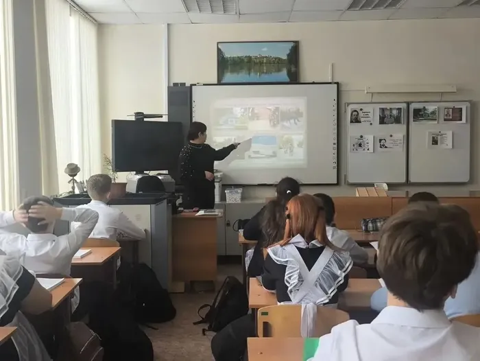 9be96e8a-09e5-4c7f-82f4-50a2cdf6aead