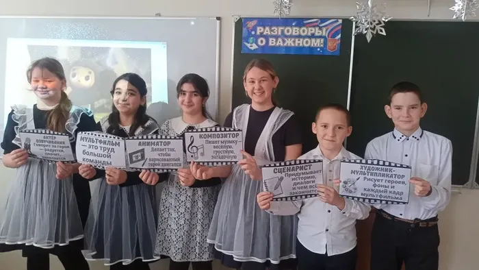 e839a606-4b58-472d-bff6-cf59195a8293