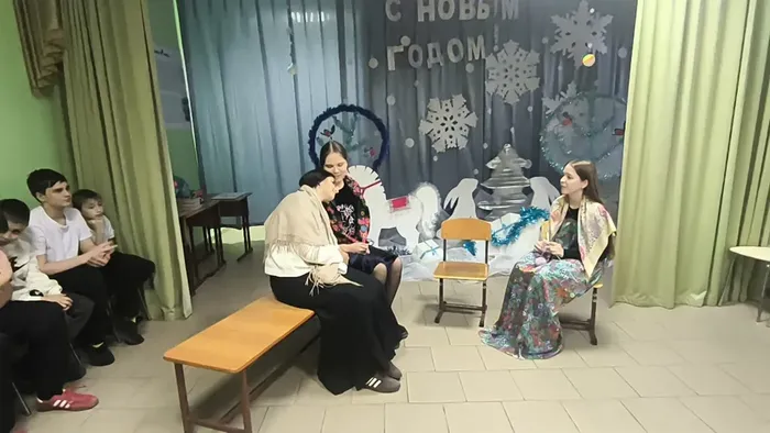 c889e163-2859-40b1-b14e-6a7f6a2cfa55