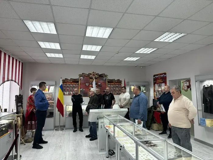 ce8a462a-74f6-4b62-8f2c-3541b65c793d