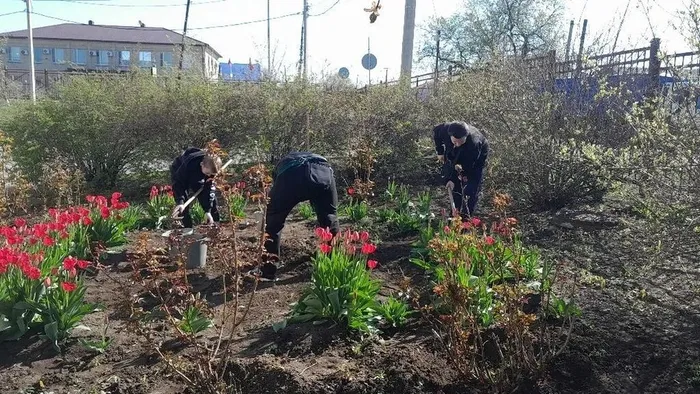 27f180fc-606b-4158-a546-fc177800265e