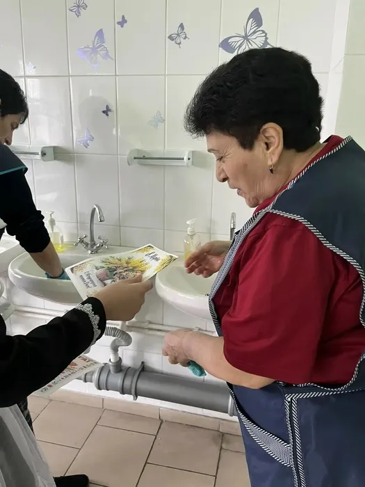 C5puJY7SRK8RgPLEpLpSkx6nxySA01kUE8ZIsvJUBJ8jEdyYTzrU1BrZoDyj1D2ULtuUQFqG1euM0_mgP5elZWca