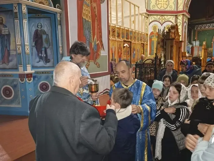 59adc3b9-bd06-4a95-848f-b86ad3c092ce