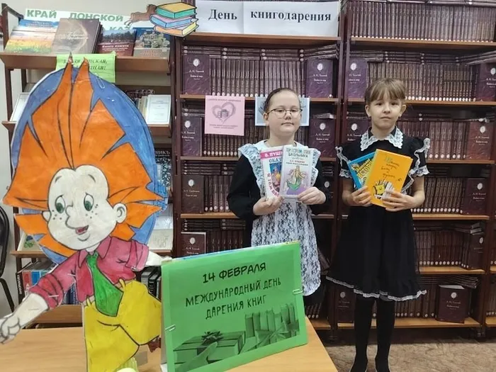 gm1GIL0Ium8_fIwFt8CAliFjS3NI02sg0Fgi6fLEkGiaBRJ498tqGo-QEWhW7ogDXQb0TG26YTzM9CY8WWE7gzBF