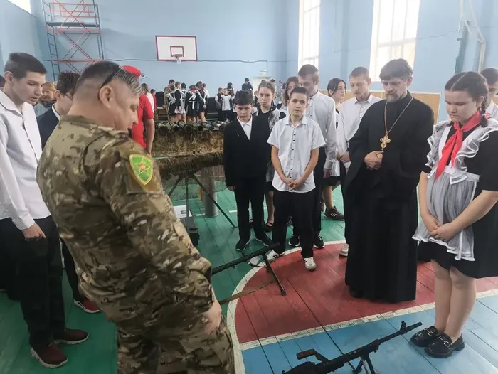 475f6b63-3d56-4fad-aca0-18a8f0c5af69