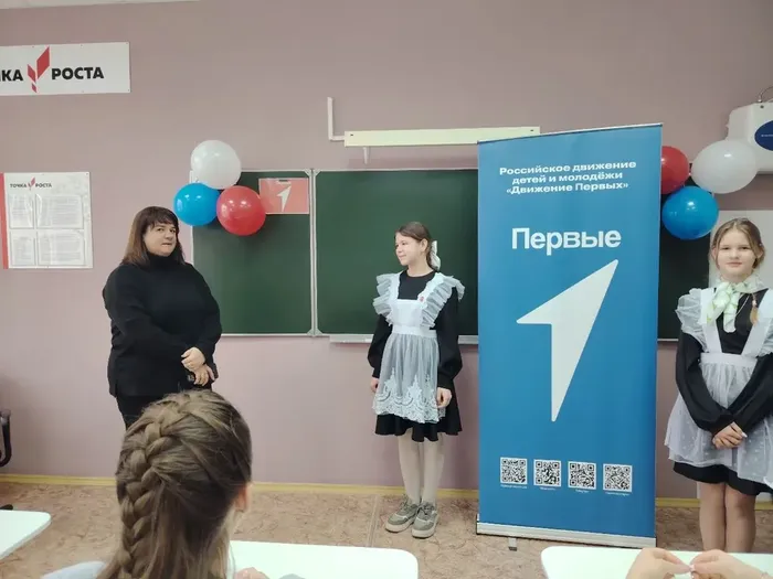 61222a53-e0bc-4022-a13d-46a5e7956cd5