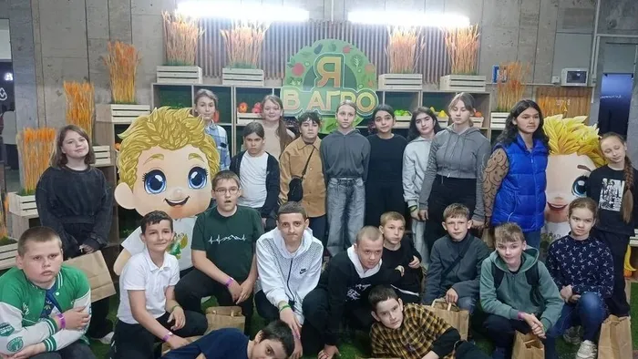 4cee0c86-c2af-4bb3-8ffe-c1a634c598f0