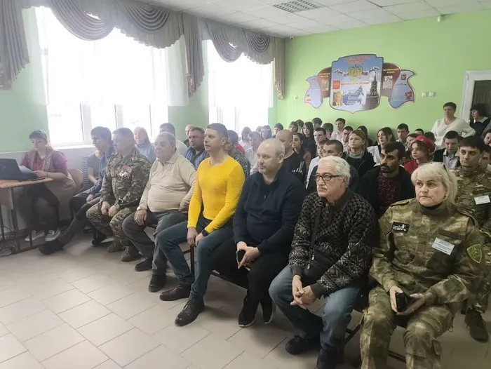 d192281f-9400-4347-be5e-e75d9a872ff0