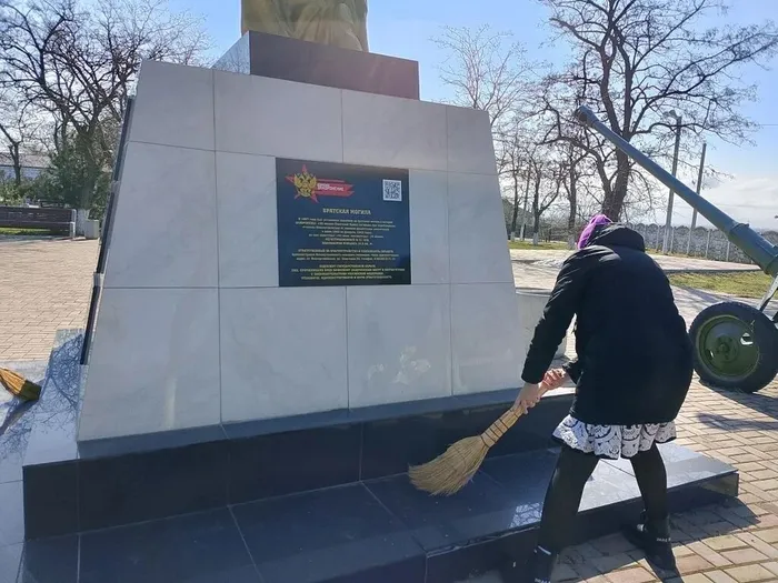 dgwvWgXHmeUTvxGtPpCV897Sun6-0-AYHuvaA4AUcqaJJC2s9PT9FwHUieh8bo2j-a-jzm1FViFxQ3v_b0-qeZgn