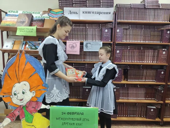 clUMxPM1UVCvUc8Me2UyoAWOV8-uwBEgHsbFNHkxHLOQZ5tOb784H08oPKpzUjn0zVoiDHUUDZWqlXvo7ZbOapud