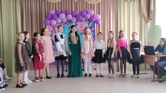 877e7b89-bcd6-40a8-b153-2f464e521b99