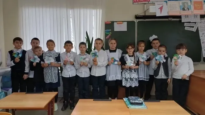 8e09a308-5d8e-4d71-a42c-3e30852af110