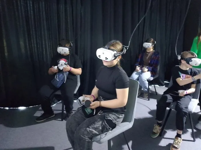 851f3b74-1f35-4fc6-a554-5896aaae9cdd