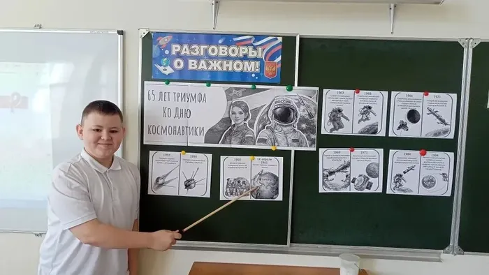 5e0c46ce-3352-4b96-8795-192621a68b4c