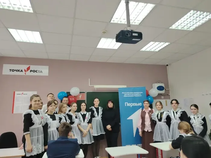 58dee015-d997-4448-87de-f49937815640