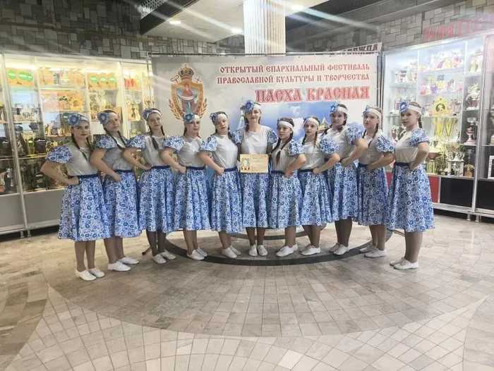 dcef2a92-da0b-4e87-bf42-fc0068c0d90b